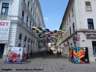 Imagine atasata: Coloreaza orasul - 2014.06.05 - 02.jpg